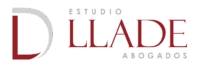 estudio llade abogados